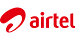 airtel