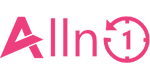 allinone