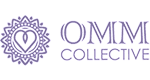 OMM Collective