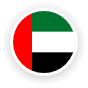 UAE